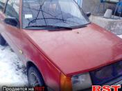 Зображення ZAZ 1102