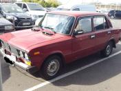 Изображение VAZ 2106