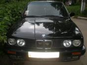Изображение BMW 3 series