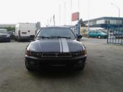 Image Mitsubishi 3000 GT