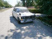 Изображение VAZ 2103