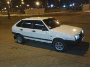 Image VAZ 21093