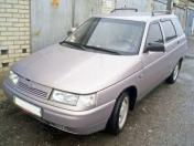 Зображення VAZ 2112