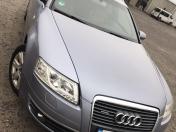 Зображення Audi A6