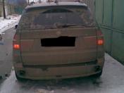Image BMW X5