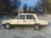 Зображення VAZ 2103