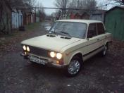 Изображение VAZ 2106