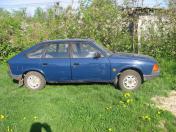 Зображення Moskvich 2141