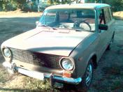 Image VAZ 2102