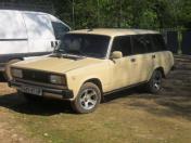 Зображення VAZ 2104