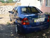 Зображення Geely CK