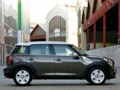 Изображение MINI Clubman