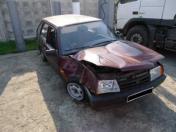 Изображение VAZ 2109