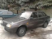 Image VAZ 21099