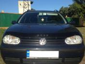 Изображение Volkswagen Golf 4