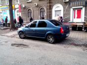 Изображение Dacia 1304