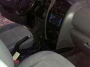 Image Hyundai Santa Fe