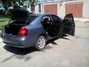 Image Lifan 620