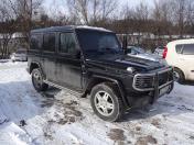 Зображення Mercedes-Benz 1831