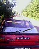 Image Renault 10