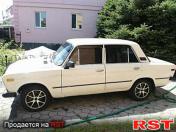 Зображення VAZ 21063