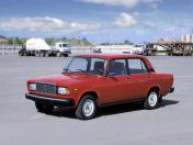 Image VAZ 2107