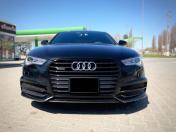 Зображення Audi A6