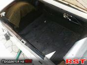 Зображення VAZ 21063