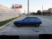 Image VAZ 2109