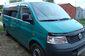 Изображение Volkswagen Transporter