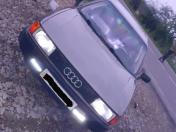 Зображення Audi 80