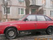 Изображение Moskvich 2141
