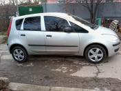 Изображение Mitsubishi Colt