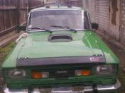 Image Moskvich 2125