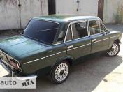 Изображение VAZ 2103