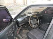 Изображение VAZ 2109