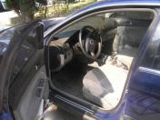 Зображення Volkswagen Passat