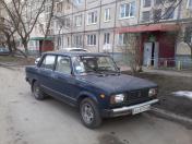 Image VAZ 2105