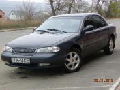 Изображение Kia Clarus