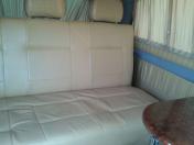 Зображення Mercedes-Benz Vito