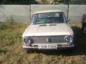 Изображение VAZ 2101