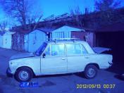 Изображение VAZ 2101