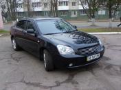 Зображення Kia Magentis
