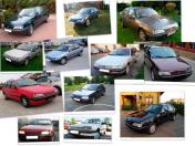 Image Peugeot 405