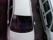 Image Toyota 4 Runner