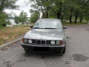 Изображение BMW 520i
