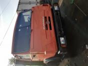 Изображение KAMAZ 43