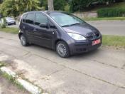 Зображення Mitsubishi Colt