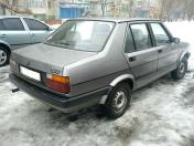 Изображение SEAT Malaga