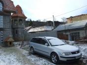 Изображение Volkswagen Passat